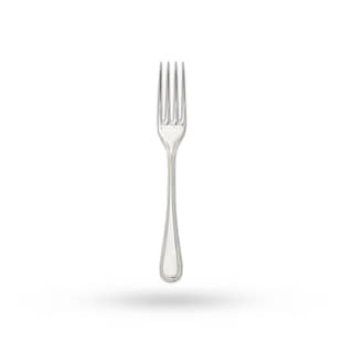 Mappin & Webb Bead Sterling Silver Loose Table Fork