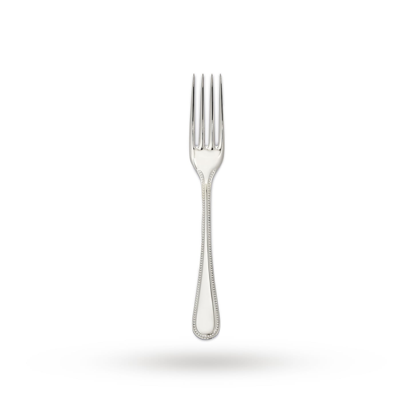 Go to product image 1 Go to product image 1