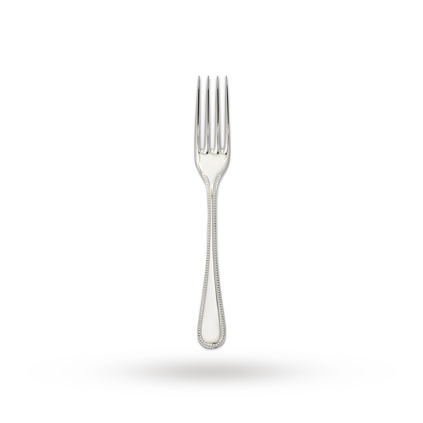 Go to product image 1 Go to product image 1