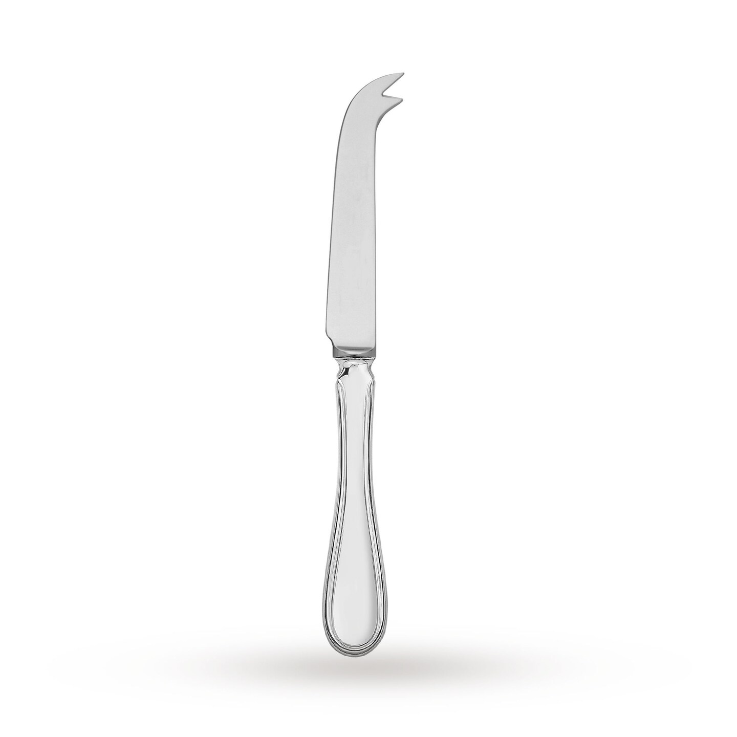 Go to product image 1 Go to product image 1