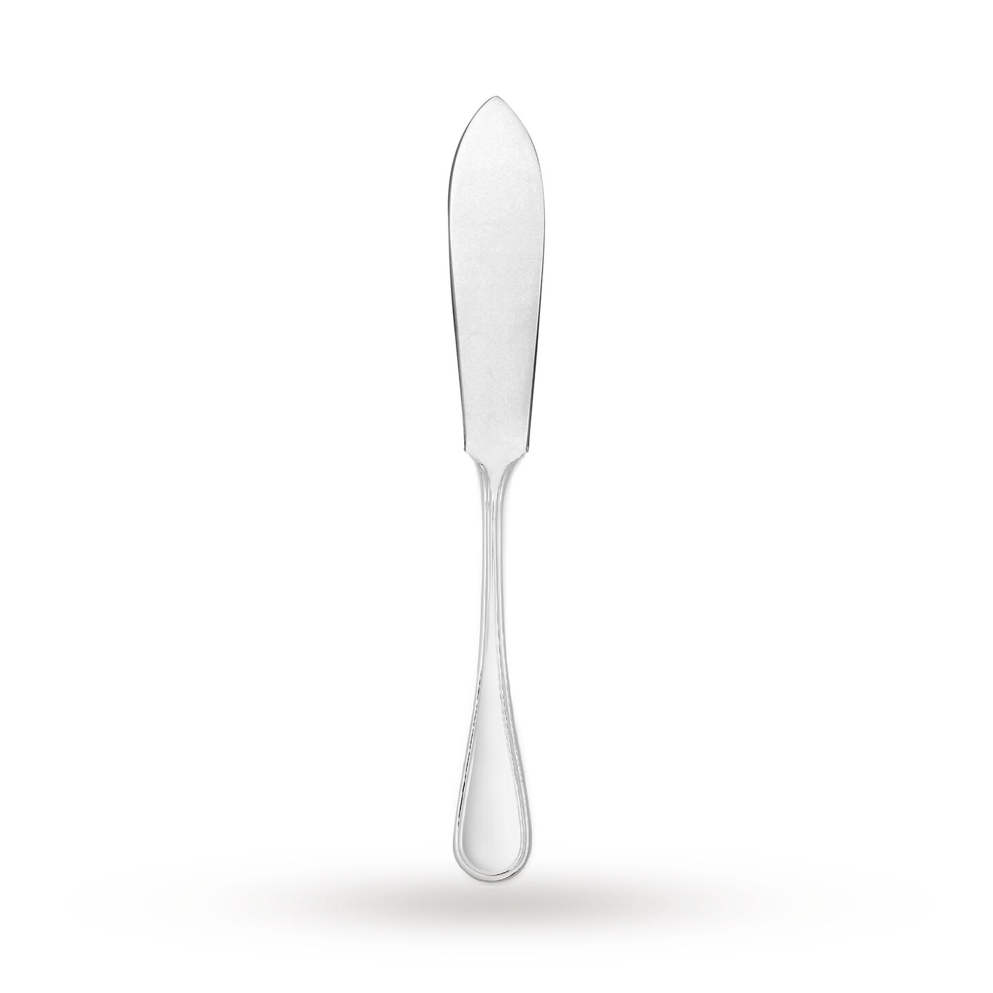 Go to product image 1 Go to product image 1