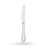 Mappin & Webb English Thread Sterling Silver Loose Butter Knife
