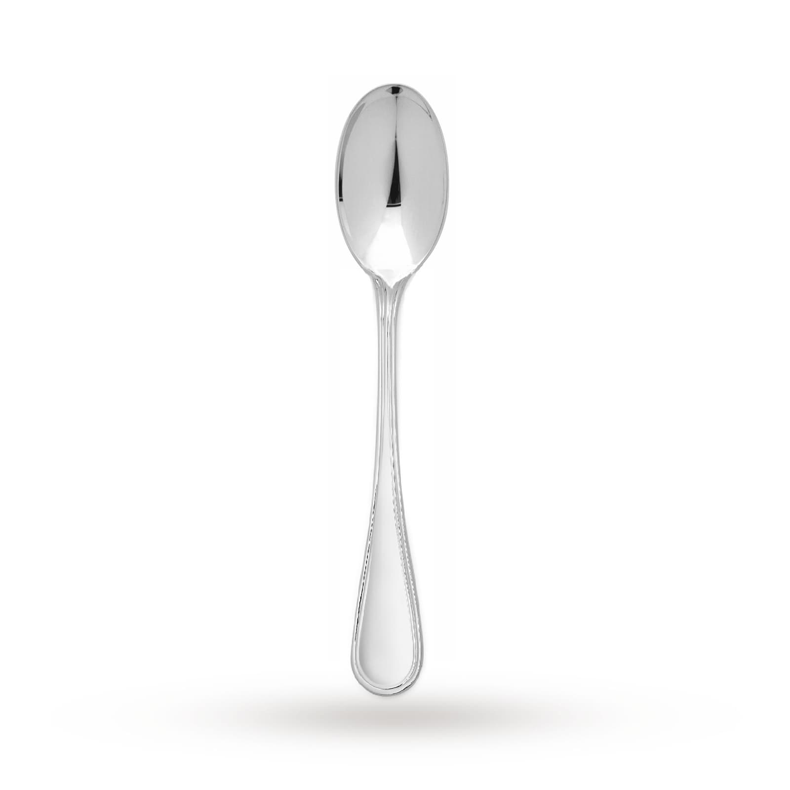 Mappin and sale webb spoon