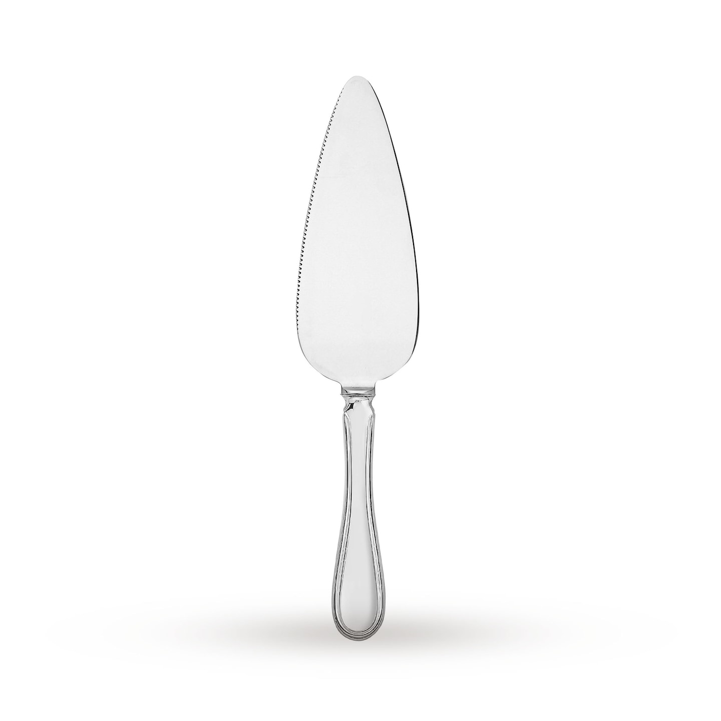 Go to product image 1 Go to product image 1