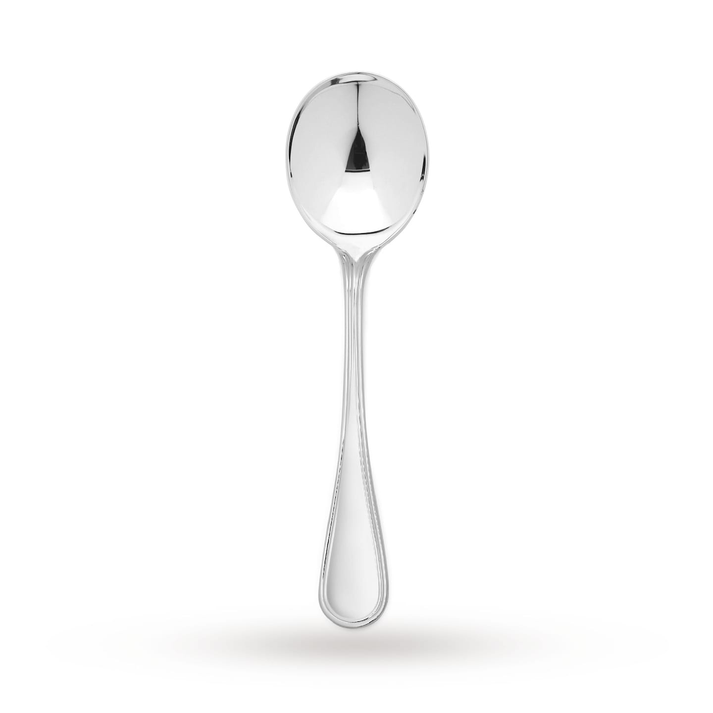 Go to product image 1 Go to product image 1