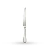 Mappin & Webb English Thread Sterling Silver Loose Table Knife