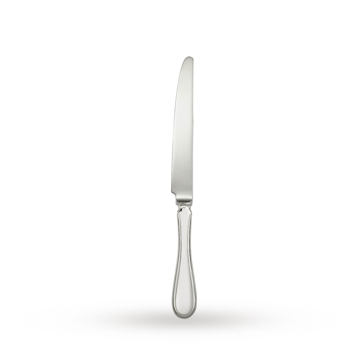 Go to product image 1 Go to product image 1