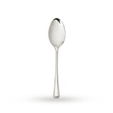 Mappin & Webb Harley Sterling Silver Loose Table Spoon