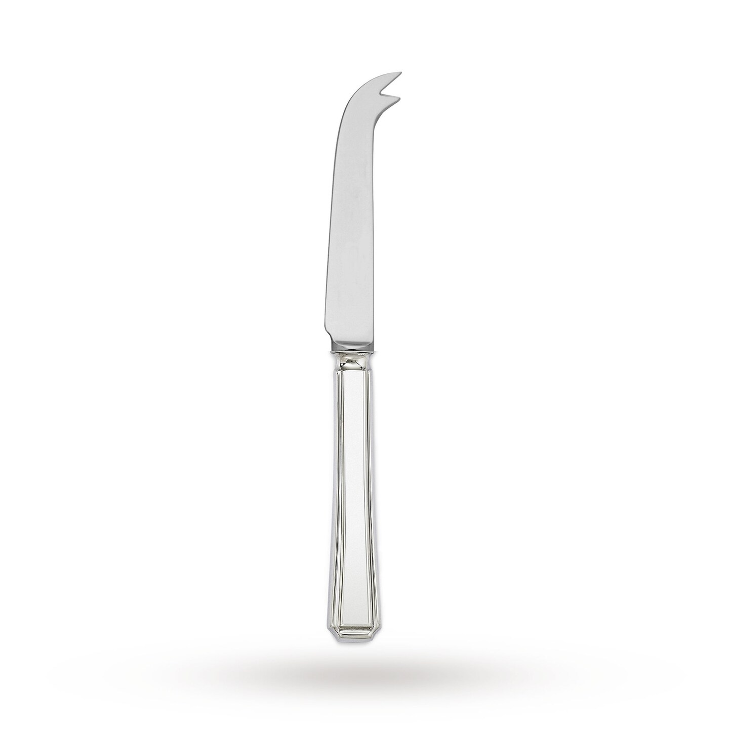 Go to product image 1 Go to product image 1