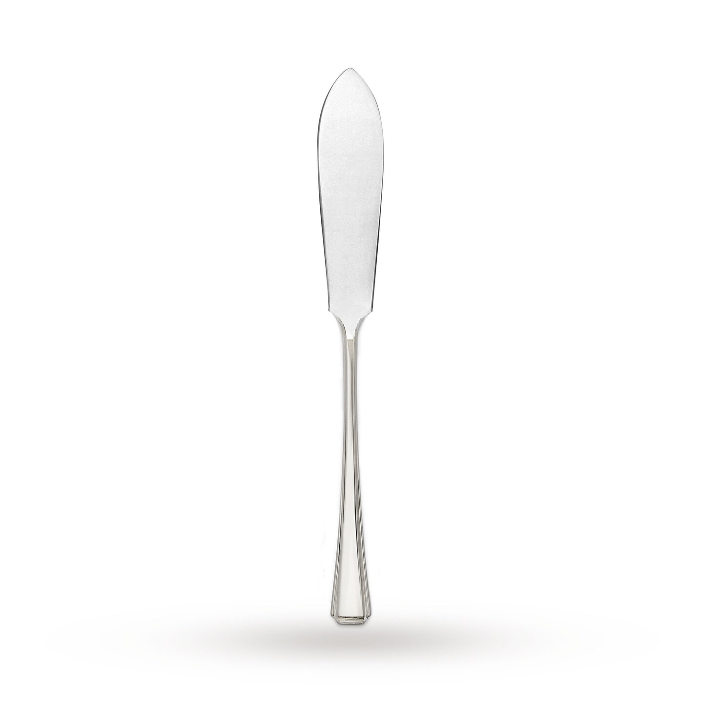 Go to product image 1 Go to product image 1