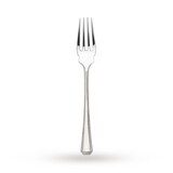 Mappin & Webb Harley Sterling Silver Loose Fish Fork