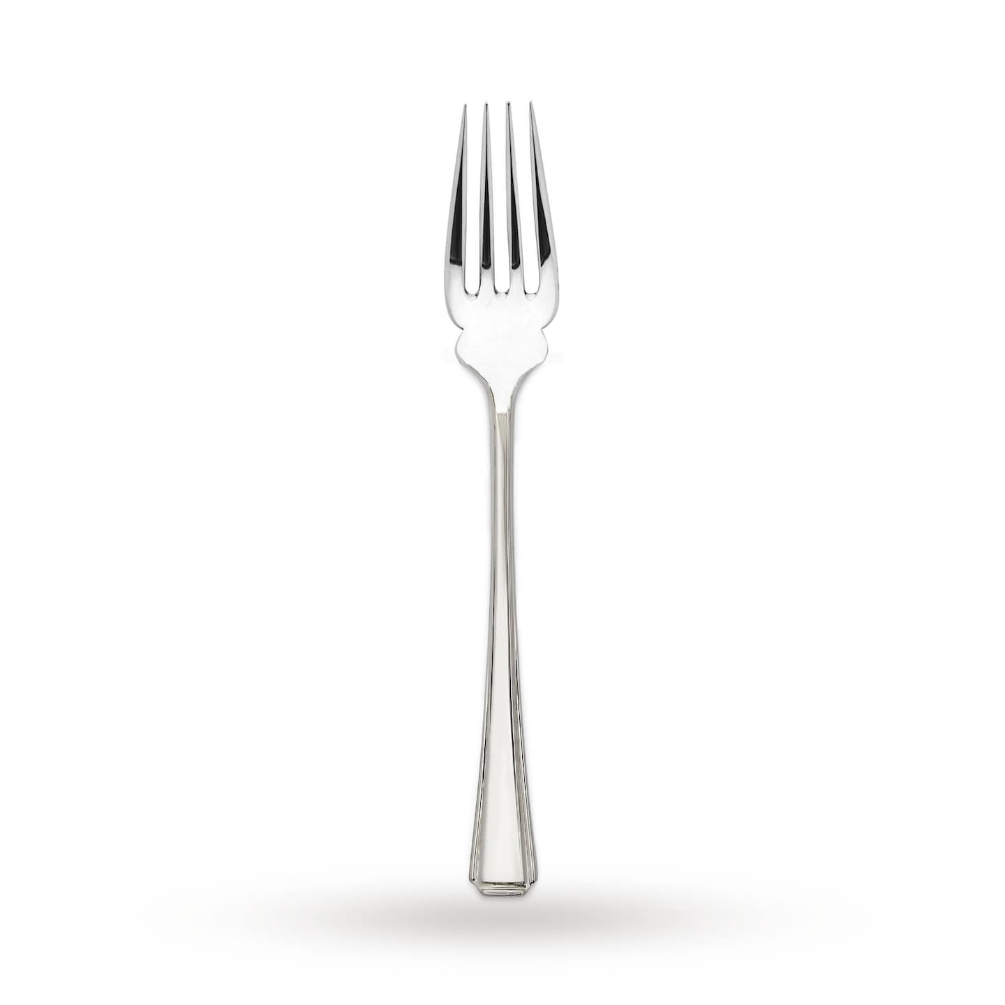 Go to product image 1 Go to product image 1