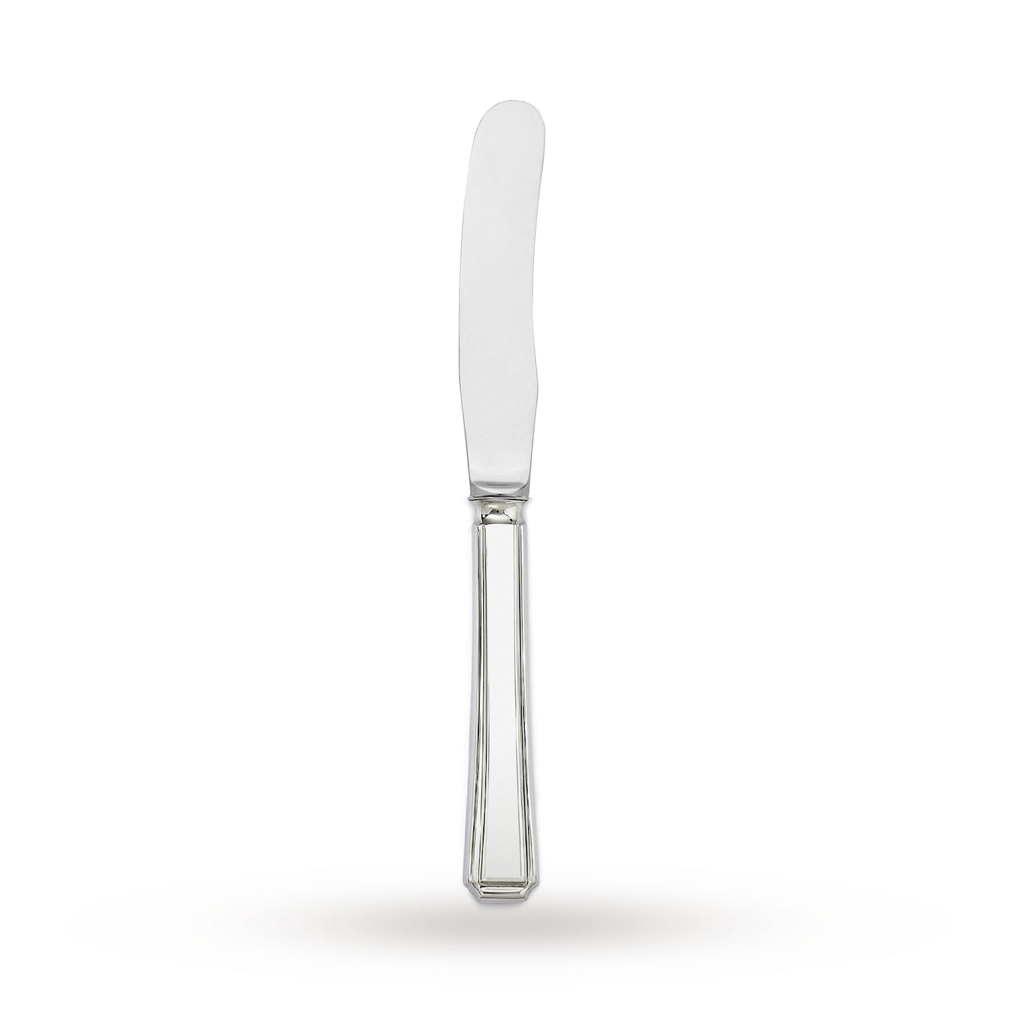 Go to product image 1 Go to product image 1