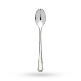 Mappin & Webb Harley Sterling Silver Loose Coffee Spoon