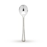 Mappin & Webb Harley Sterling Silver Loose Soup Spoon