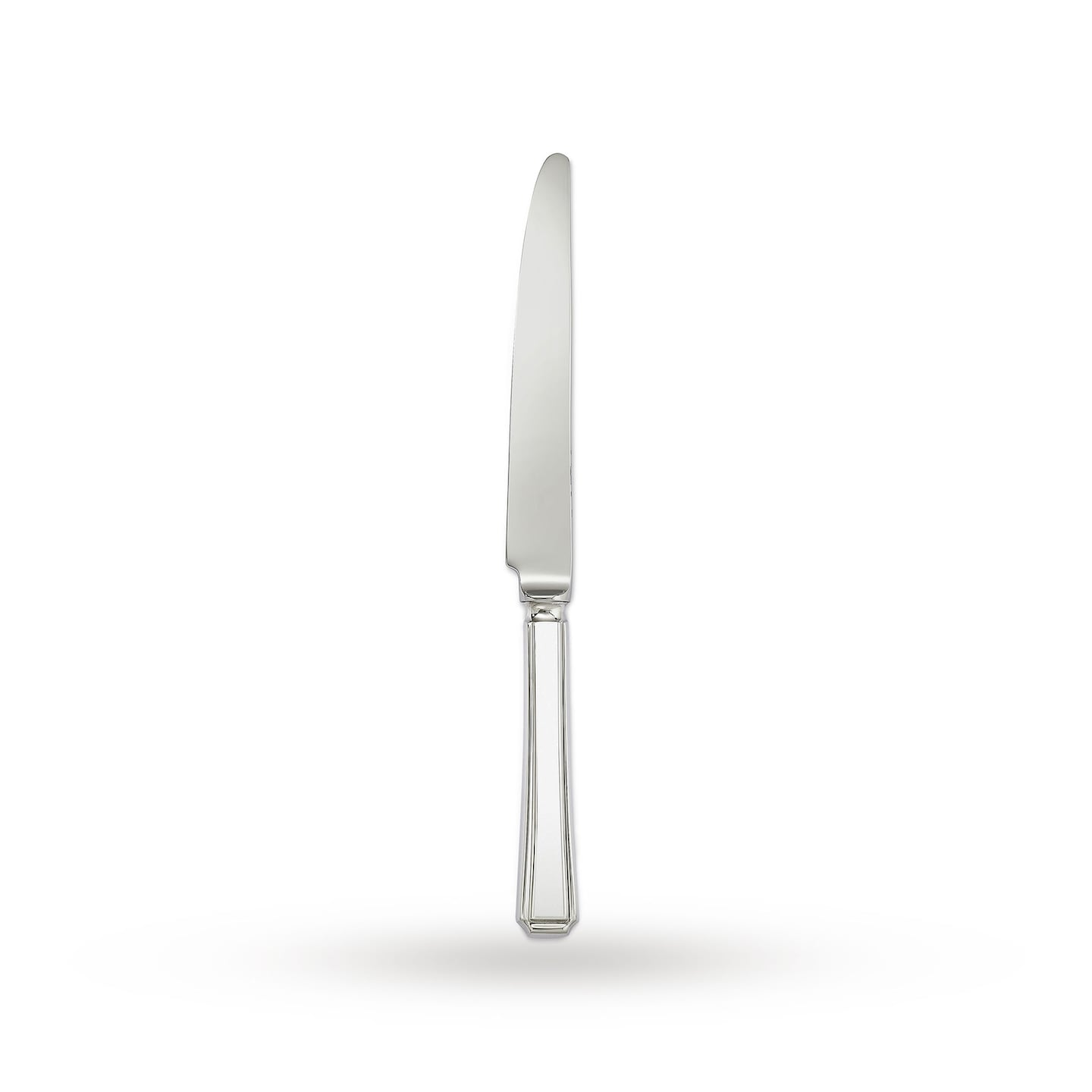 Go to product image 1 Go to product image 1