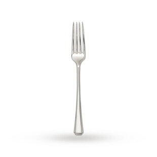 Mappin & Webb Harley Sterling Silver Loose Table Fork