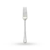 Mappin & Webb Harley Sterling Silver Loose Table Fork