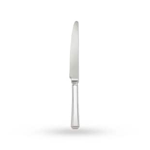 Mappin & Webb Harley Sterling Silver Loose Dessert Knife