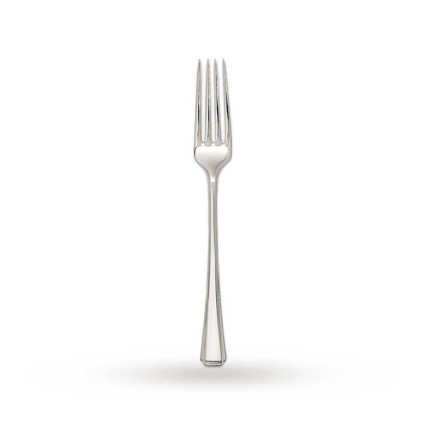 Go to product image 1 Go to product image 1