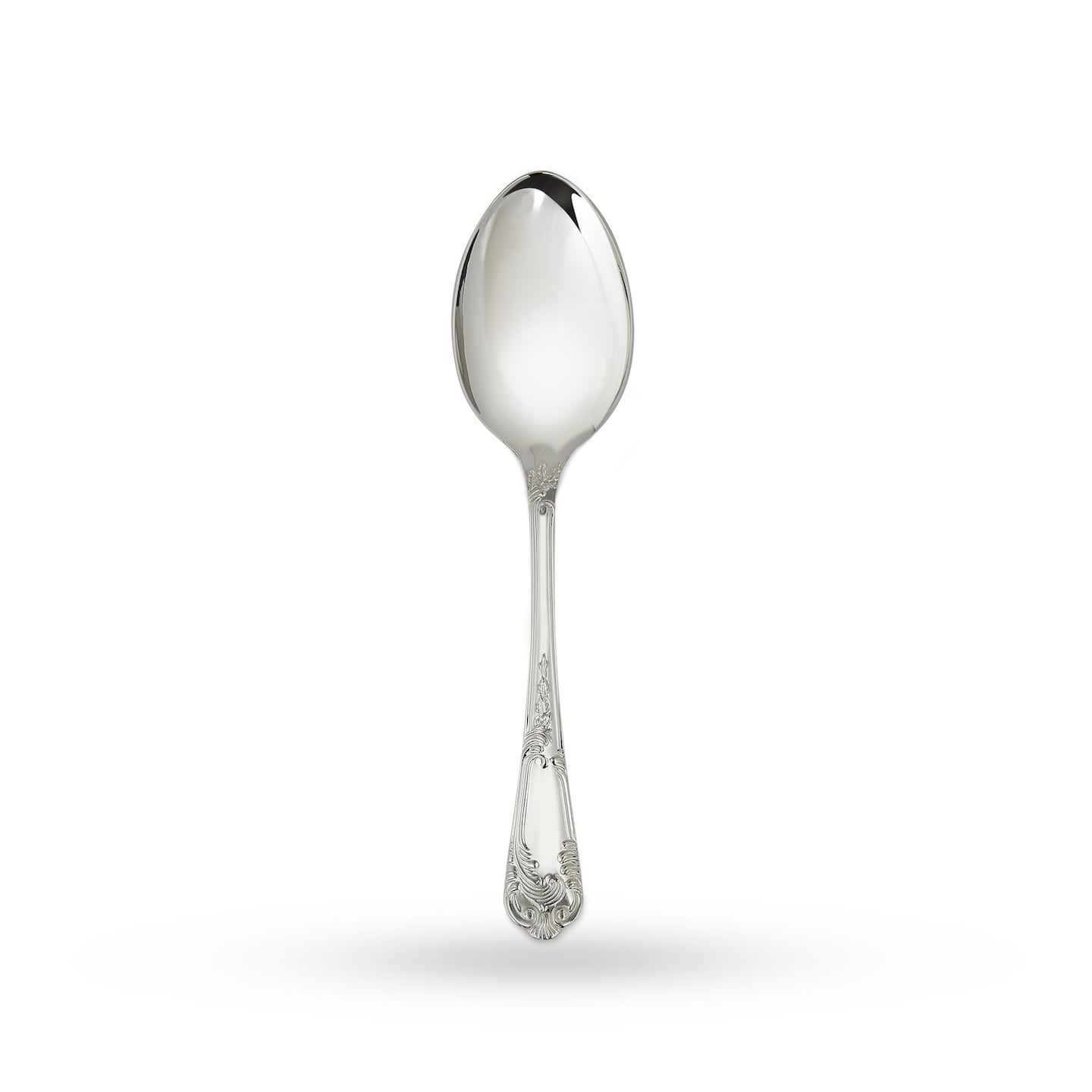 Go to product image 1 Go to product image 1