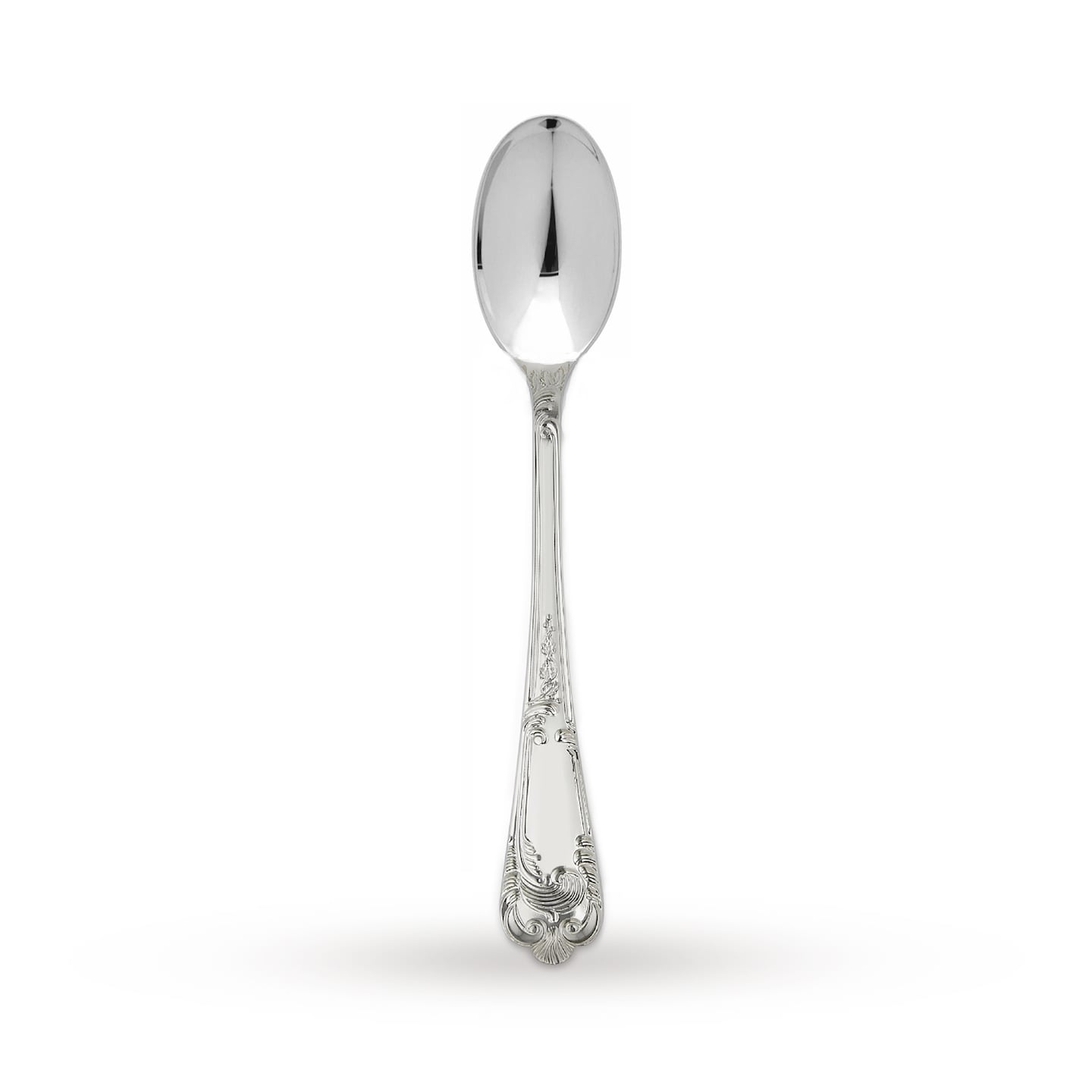 Go to product image 1 Go to product image 1
