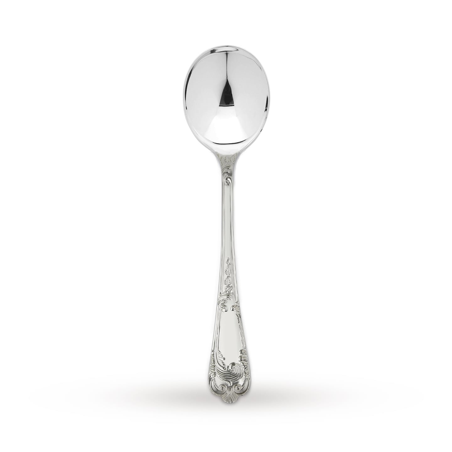 Go to product image 1 Go to product image 1