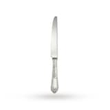 Mappin & Webb La Regence Sterling Silver Loose Table Knife