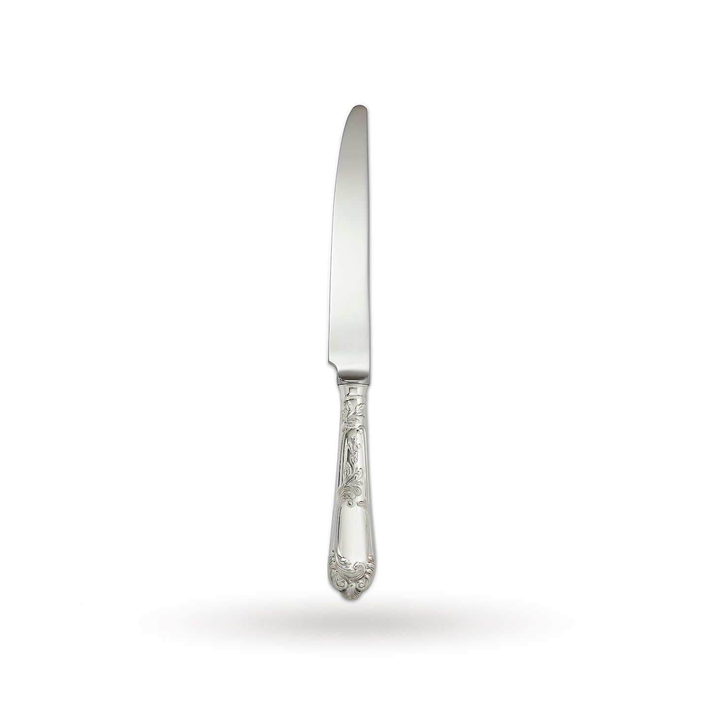 Go to product image 1 Go to product image 1