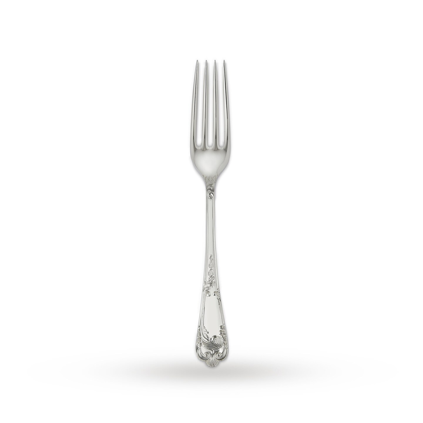Go to product image 1 Go to product image 1