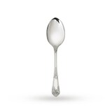 Mappin & Webb La Regence Sterling Silver Loose Dessert Spoon