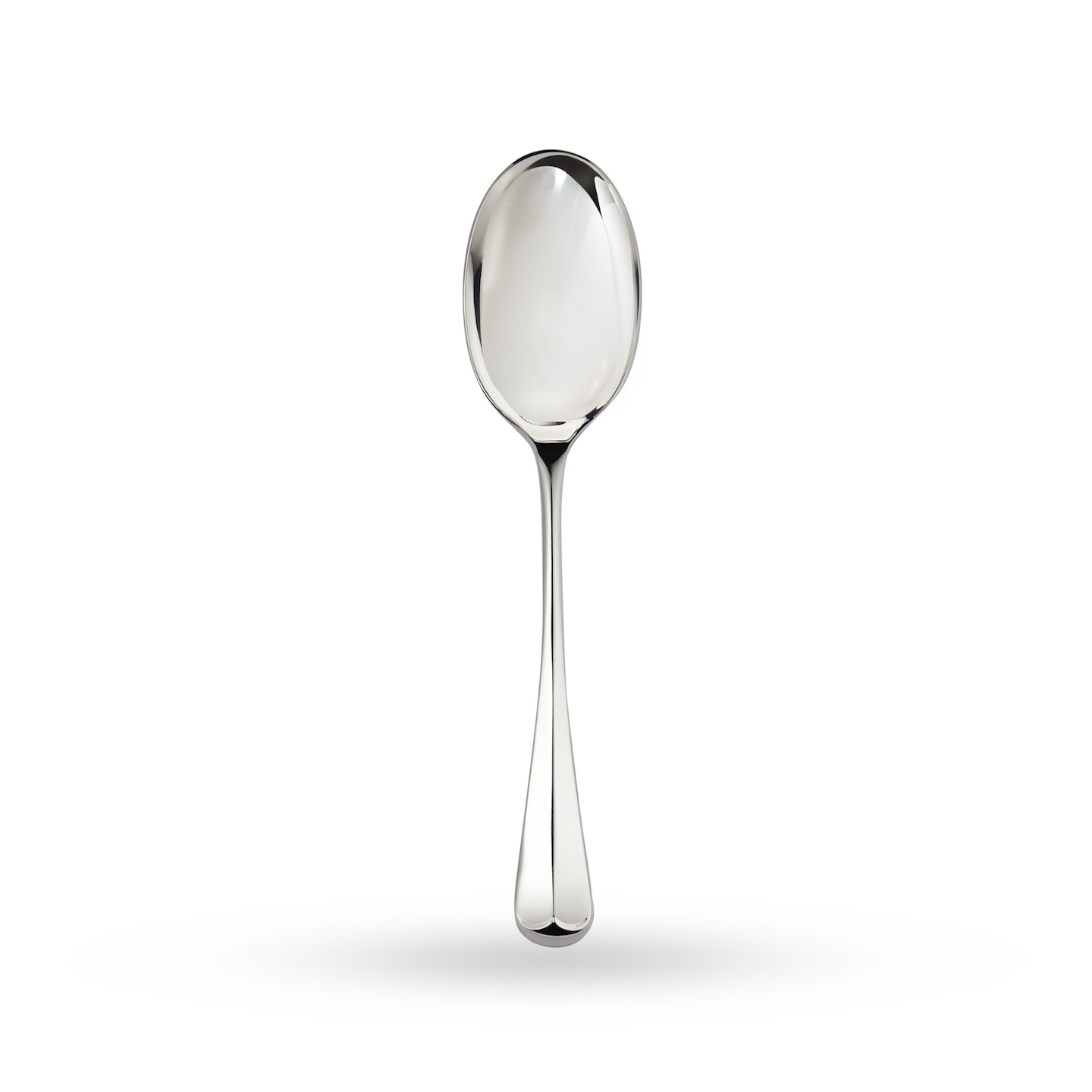 Go to product image 1