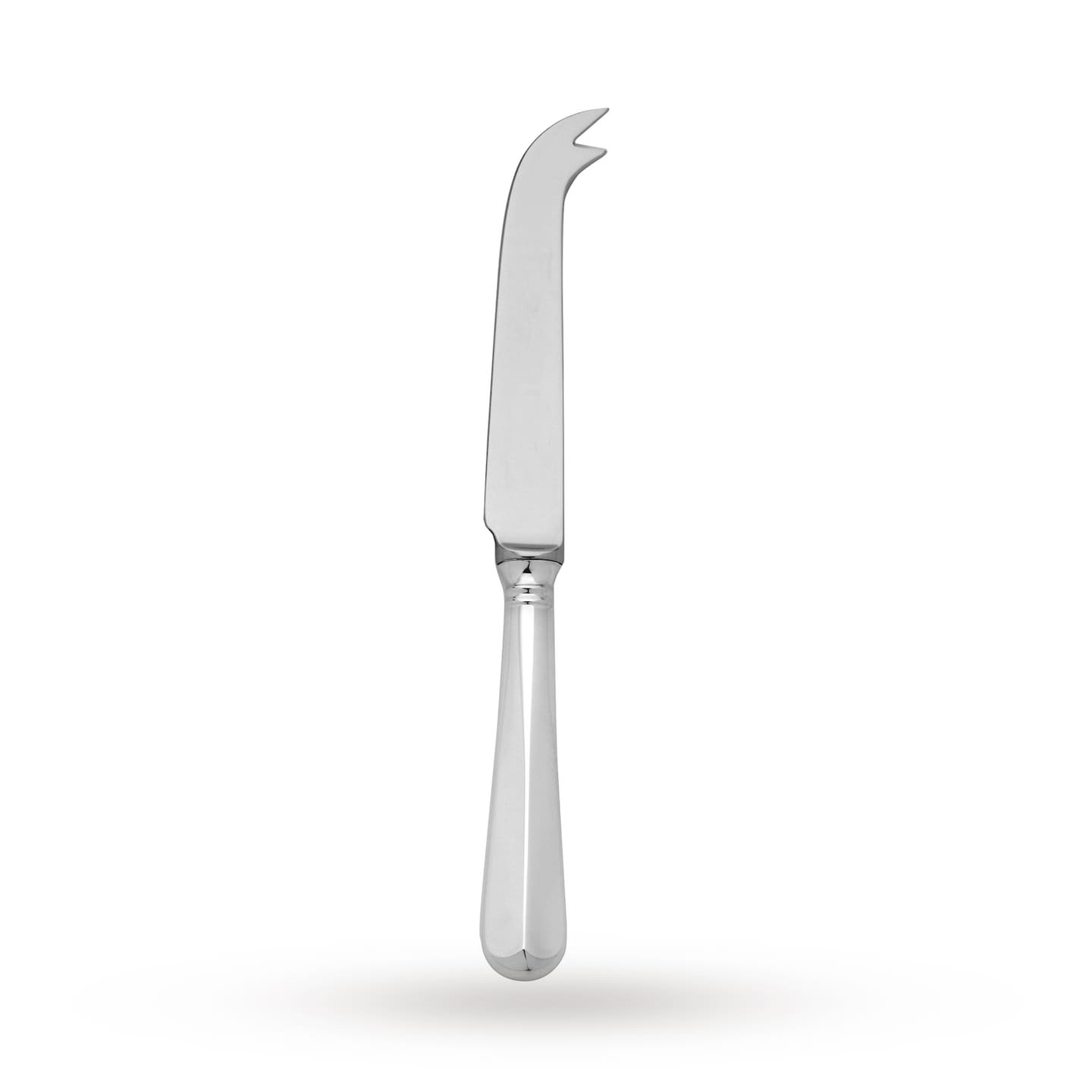 Go to product image 1 Go to product image 1