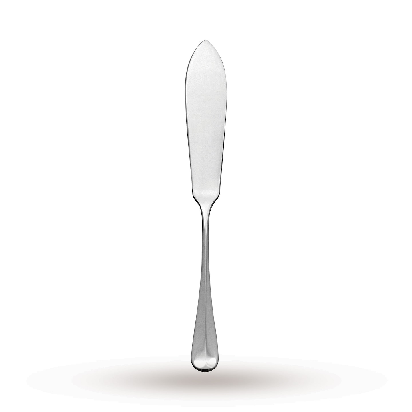 Go to product image 1 Go to product image 1