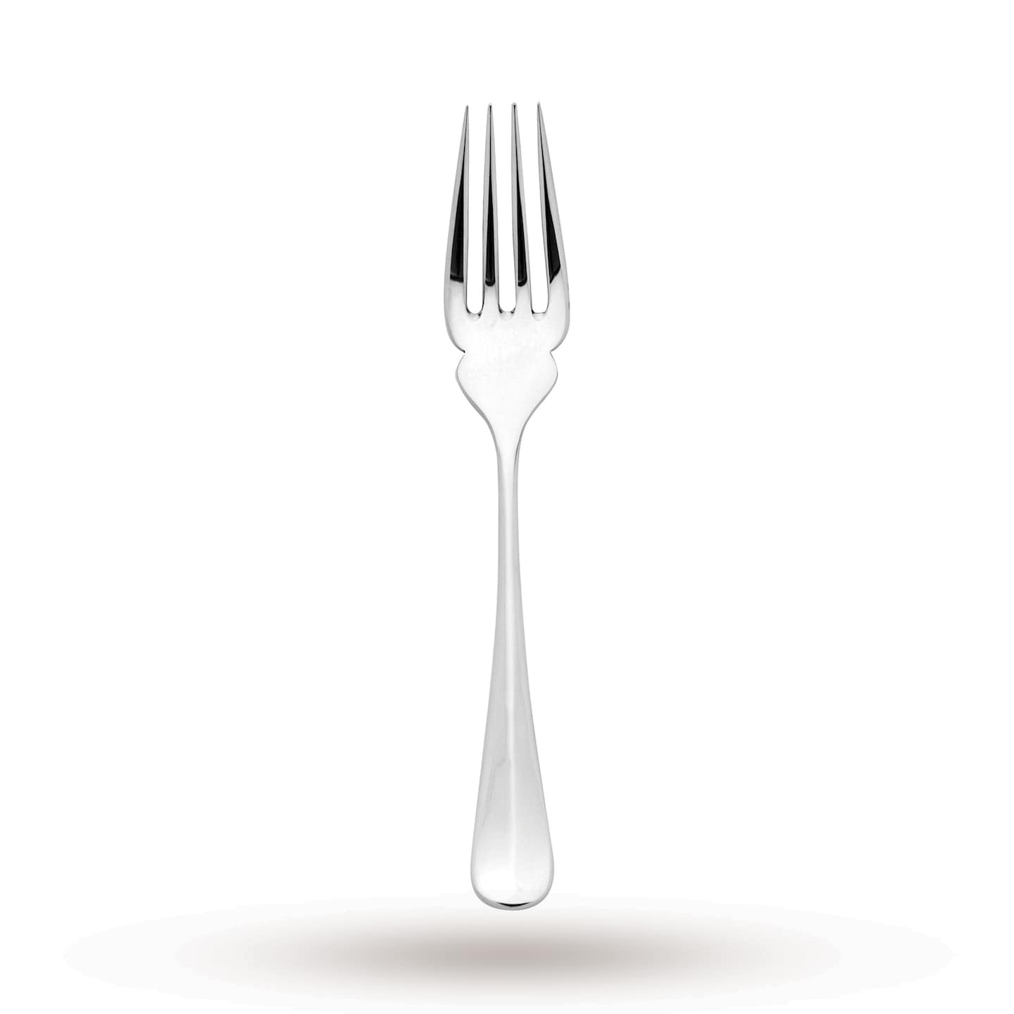 Go to product image 1 Go to product image 1