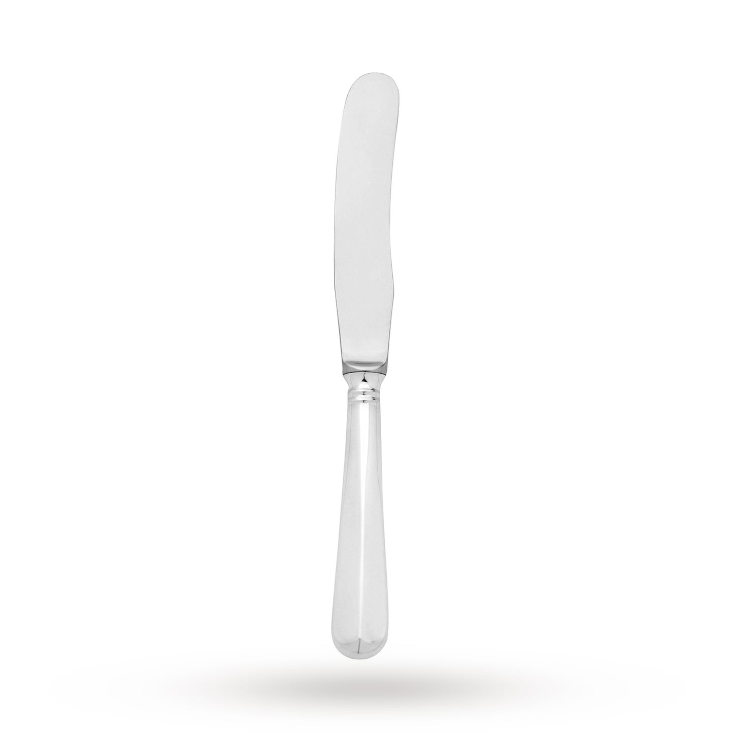 Go to product image 1