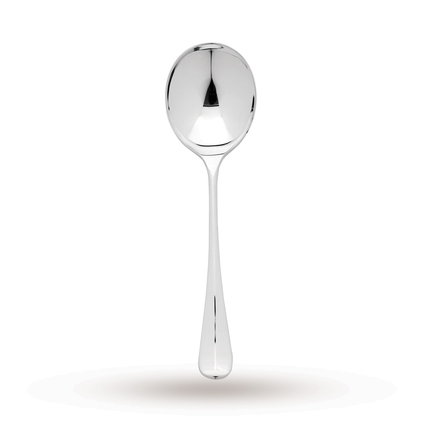 Go to product image 1 Go to product image 1