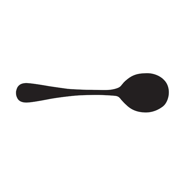 Go to product image 10 Go to product image 10