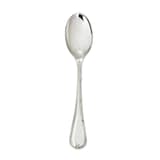 Mappin & Webb English Thread Silver Plated 20 7 Piece Luxury Cutlery Set