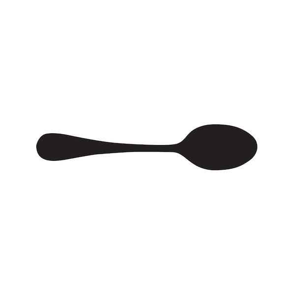 Go to product image 11 Go to product image 11