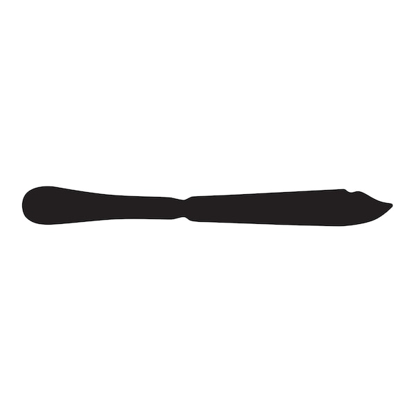 Go to product image 12 Go to product image 12