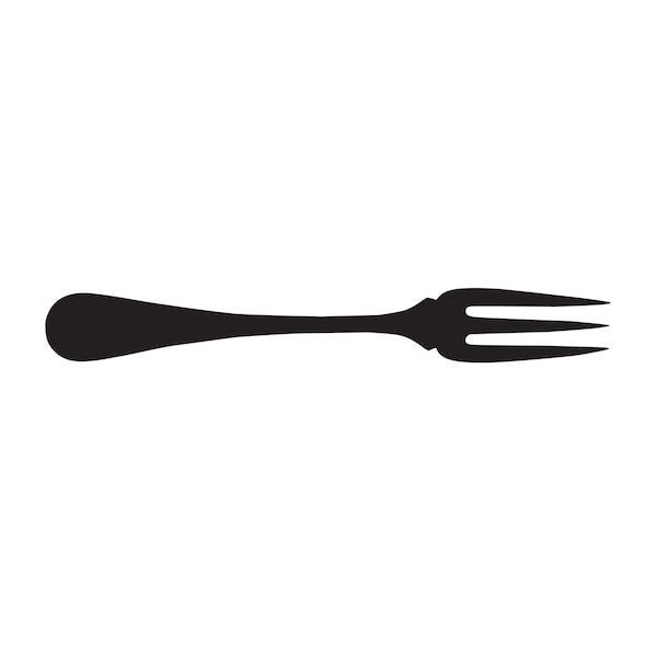 Go to product image 13 Go to product image 13