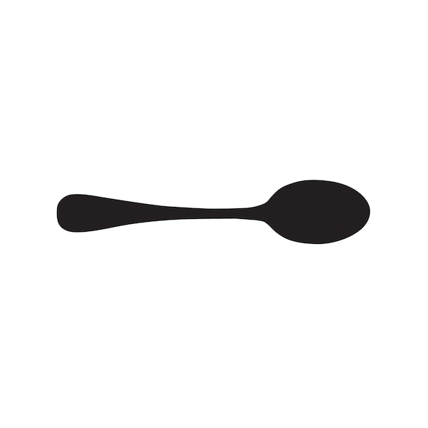 Go to product image 14 Go to product image 14