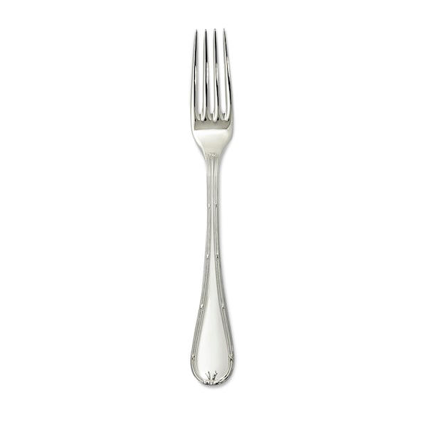 Go to product image 2 Go to product image 2