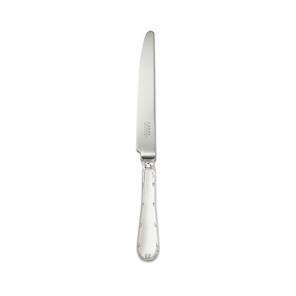 Go to product image 3 Go to product image 3