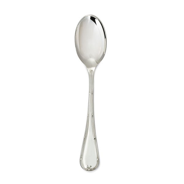Go to product image 4 Go to product image 4
