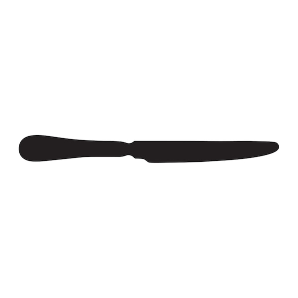 Go to product image 7 Go to product image 7
