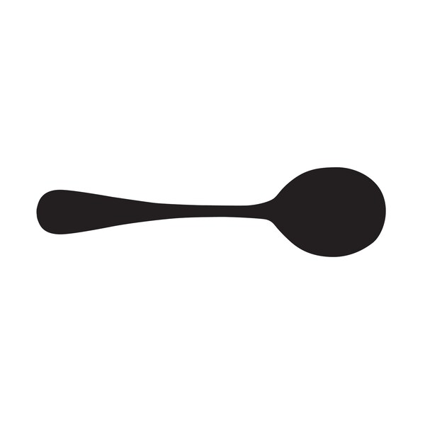 Go to product image 10