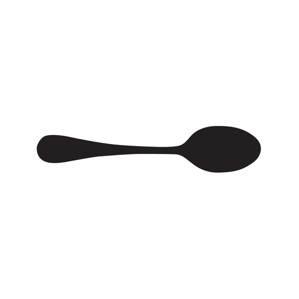 Go to product image 11