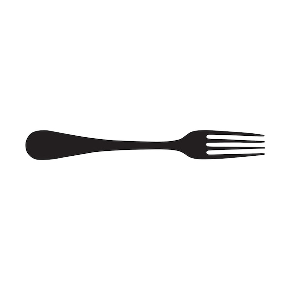 Go to product image 6